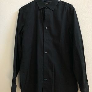 Banana Republic size M dress shirt